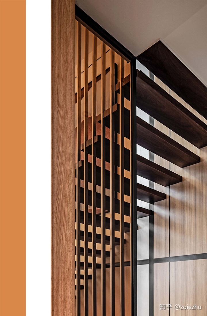 上海浦東500㎡獨(dú)棟別墅裝修，來看看富二代的精致小生活