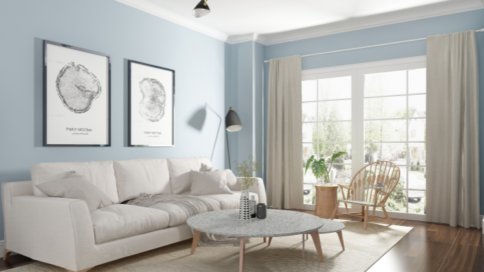 個(gè)人裝修貸款如何申請(qǐng)？裝修貸款申請(qǐng)需豐富哪些知識(shí)？