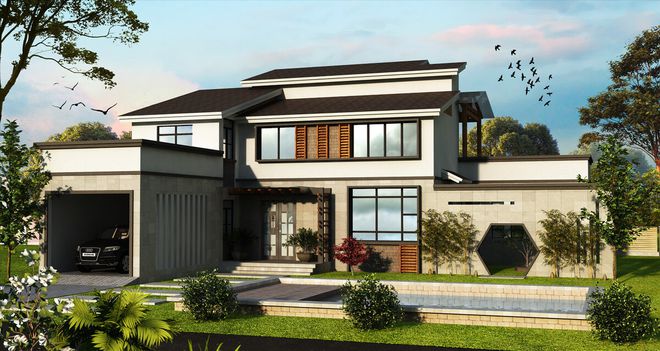 夢(mèng)見老家房子翻新裝修_老房子翻新裝修_房子裝修效果圖房子裝修