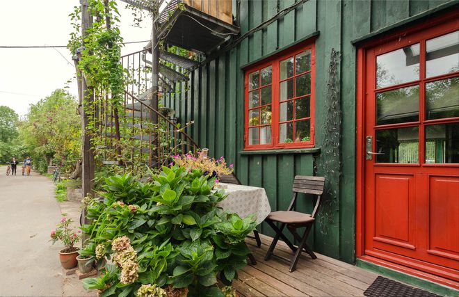 老房子翻新裝修_夢(mèng)見老家房子翻新裝修_房子裝修效果圖房子裝修