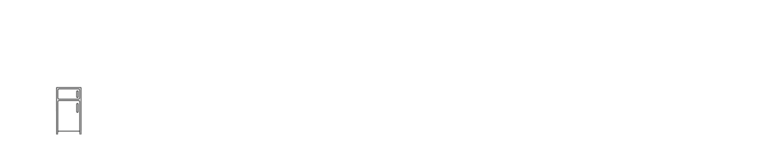 這幾種常見的裝修風(fēng)格，有你喜歡的嗎？