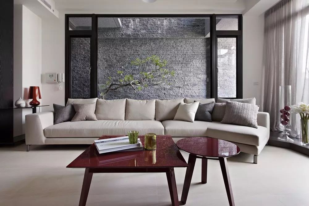 裝修風(fēng)格有哪些？裝修風(fēng)格分類及特點！