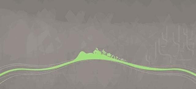 【誠招加盟】一站式家裝服務(wù)平臺誠招加盟，2018讓您賺錢無憂！