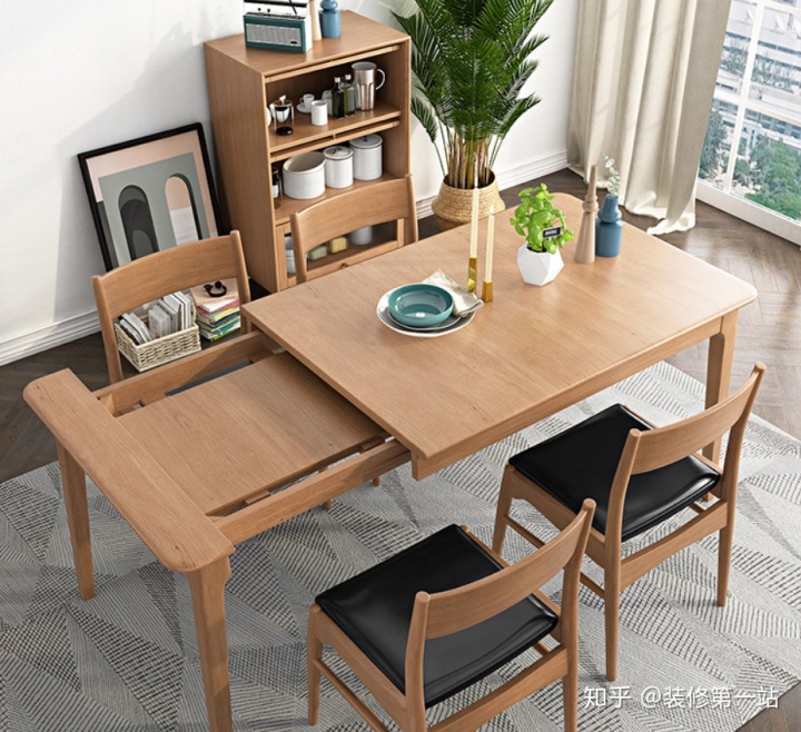 小戶型裝修宜家_宜家50平小戶型樣板間_宜家家居小戶型裝修