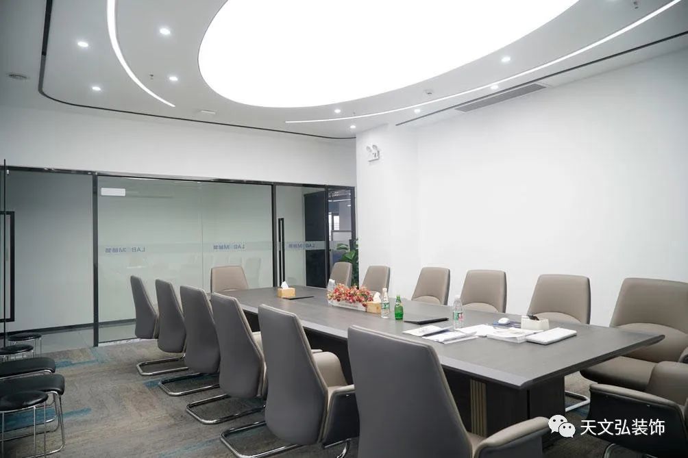 鹽城市市政府辦公室副秘書(shū)長(zhǎng)_辦公室裝修價(jià)格_3室2廳1衛(wèi)戶(hù)型圖裝修