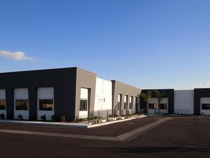 成都裝修公司_成都裝修網(wǎng)站大全簡(jiǎn)裝公司_成都裝修成都裝修價(jià)位