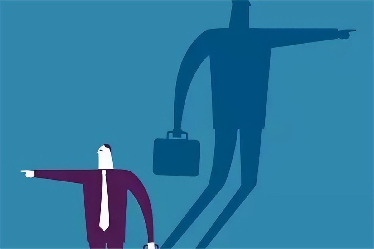 淘寶店鋪裝修設(shè)計(jì)一般多少錢？有哪些設(shè)計(jì)技巧？