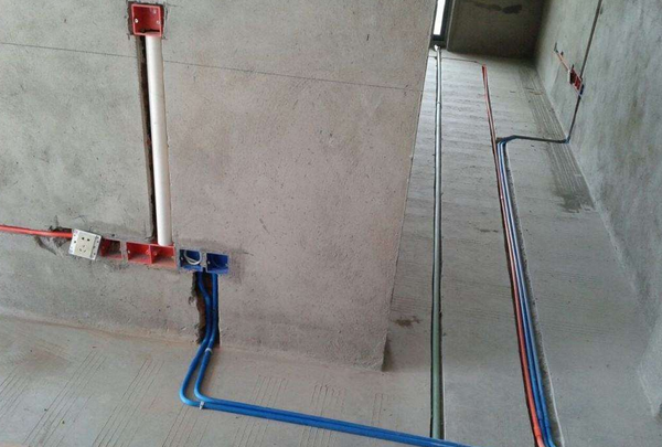 裝修費(fèi)用_如家快捷酒店加盟沒間客房需要多少裝修費(fèi)用_裝修費(fèi)用