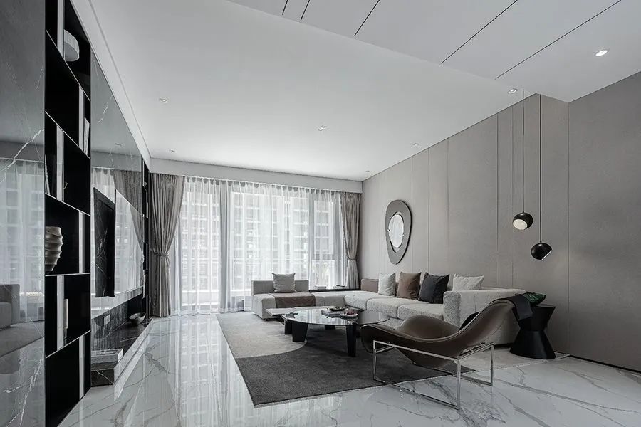 如家快捷酒店加盟沒間客房需要多少裝修費(fèi)用_裝修費(fèi)用_裝修費(fèi)用