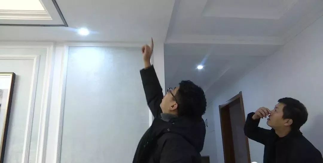 濟南裝修公司_濟南鑫苑名家裝修_濟南裝修濟南裝修設(shè)計