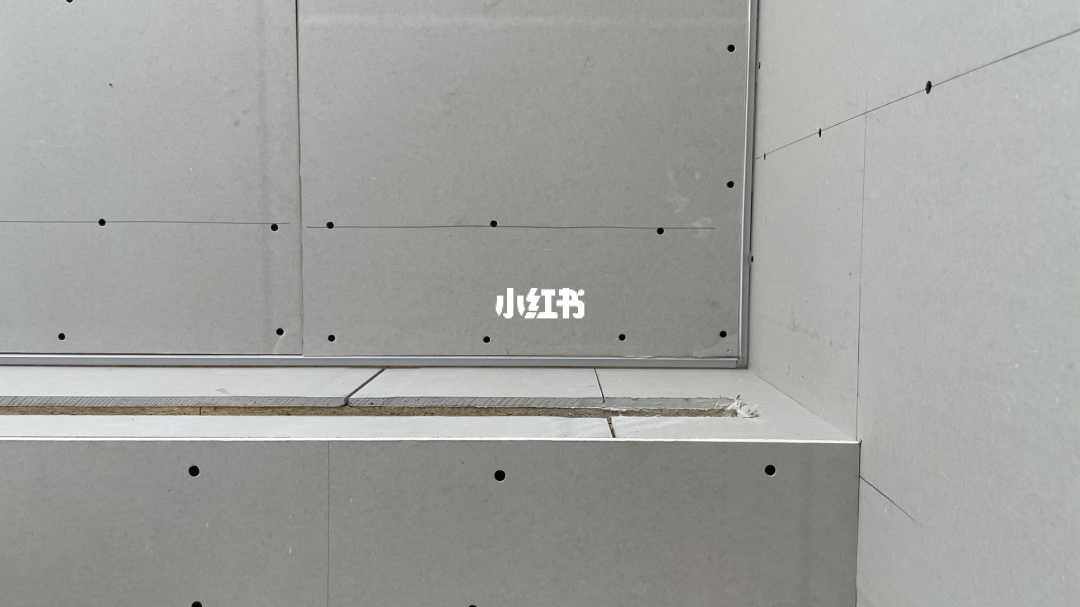 濟南裝修公司_濟南鑫苑名家裝修_濟南裝修濟南裝修設(shè)計