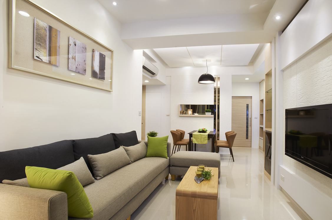 裝修第一步我們到底該做什么？瀏覽裝修效果圖？這才是你該做的！