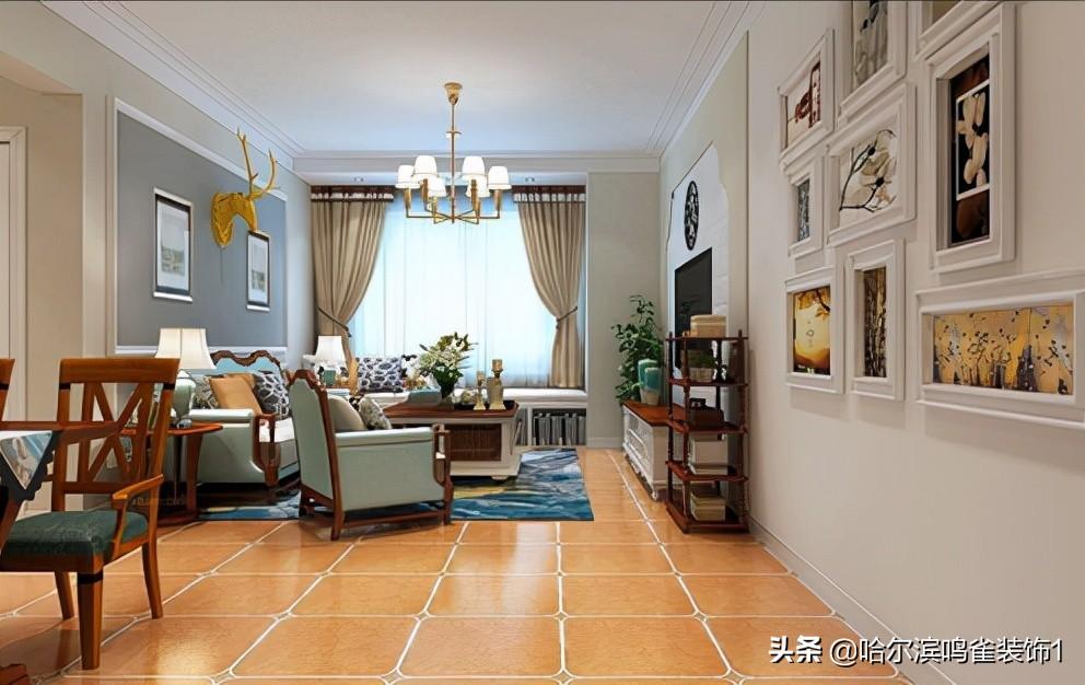 裝修發(fā)包合同審核要點(diǎn)_個(gè)人裝修達(dá)成共識(shí)合同_裝修合同書