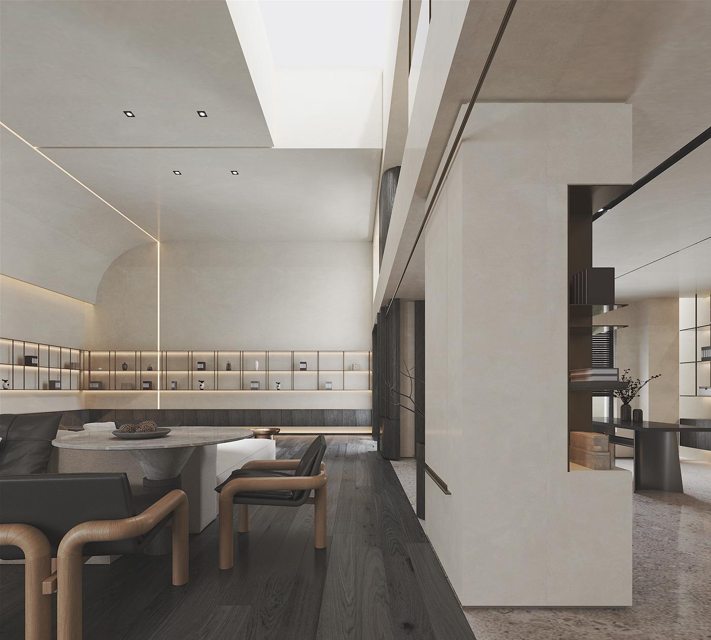 寫字樓裝修報價_裝修設計報價_中山裝修報價