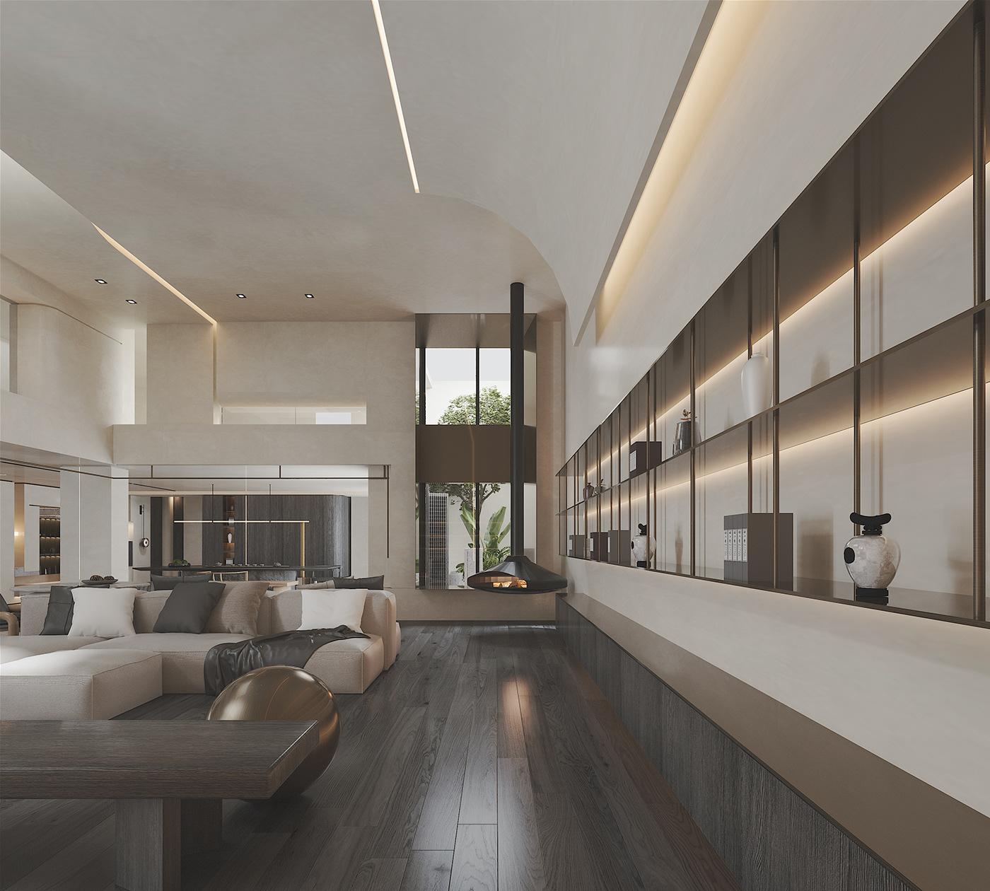 裝修設計報價_中山裝修報價_寫字樓裝修報價