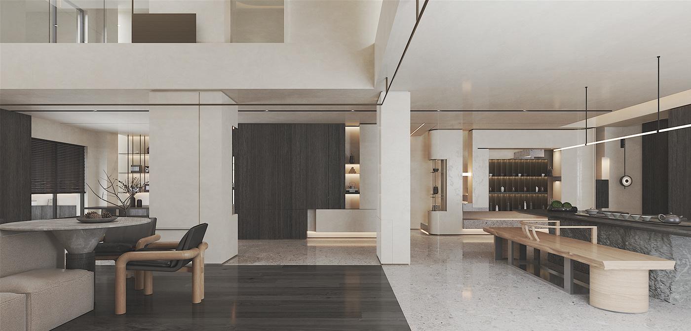 裝修設計報價_寫字樓裝修報價_中山裝修報價