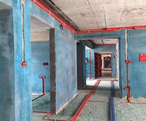 南京裝修多少錢一個平方？南京裝修價格明細表