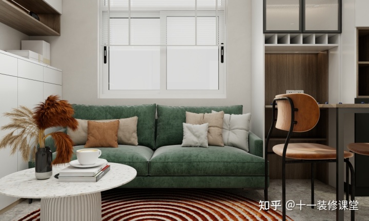 南京裝修_南京店鋪裝修_南京廠房裝修