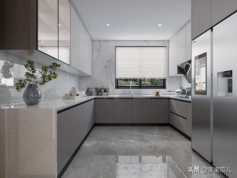 別墅中式裝修.古韻軒_北京別墅裝修_別墅中式裝修 古韻軒