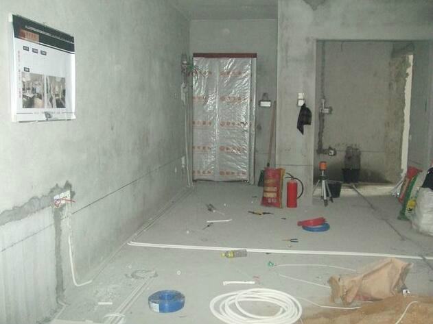 裝修錢(qián)不夠_裝修多少錢(qián)_房子裝修錢(qián)怎么算離婚