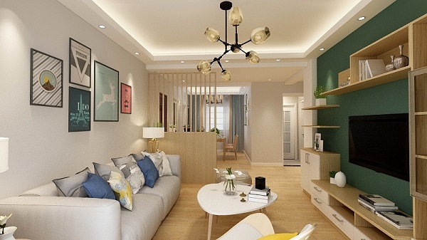 裝修多少錢(qián)_裝修錢(qián)不夠_房子裝修錢(qián)怎么算離婚