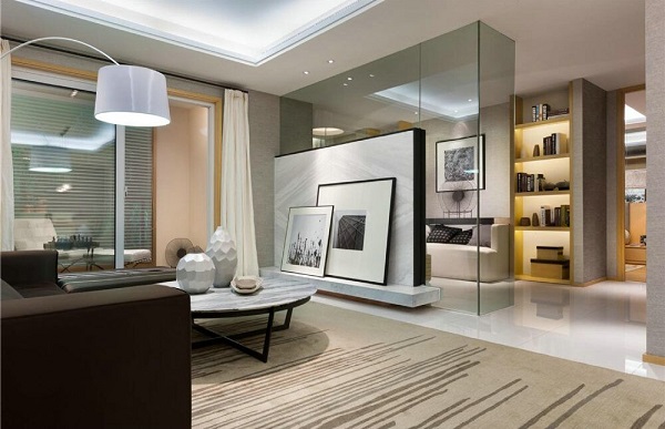 裝修錢(qián)不夠_裝修多少錢(qián)_房子裝修錢(qián)怎么算離婚