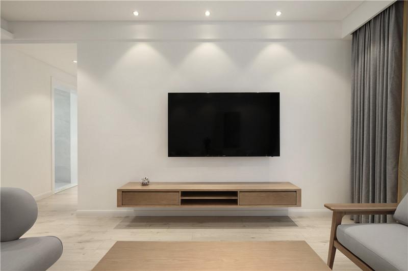 這八個小技巧，學會了裝修可以省一半錢