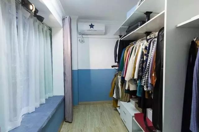 新疆餐廳裝修費用_餐廳裝修_廚房餐廳裝修效果圖