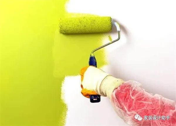 西安裝修報(bào)價(jià)表，西安裝修多少錢(qián)