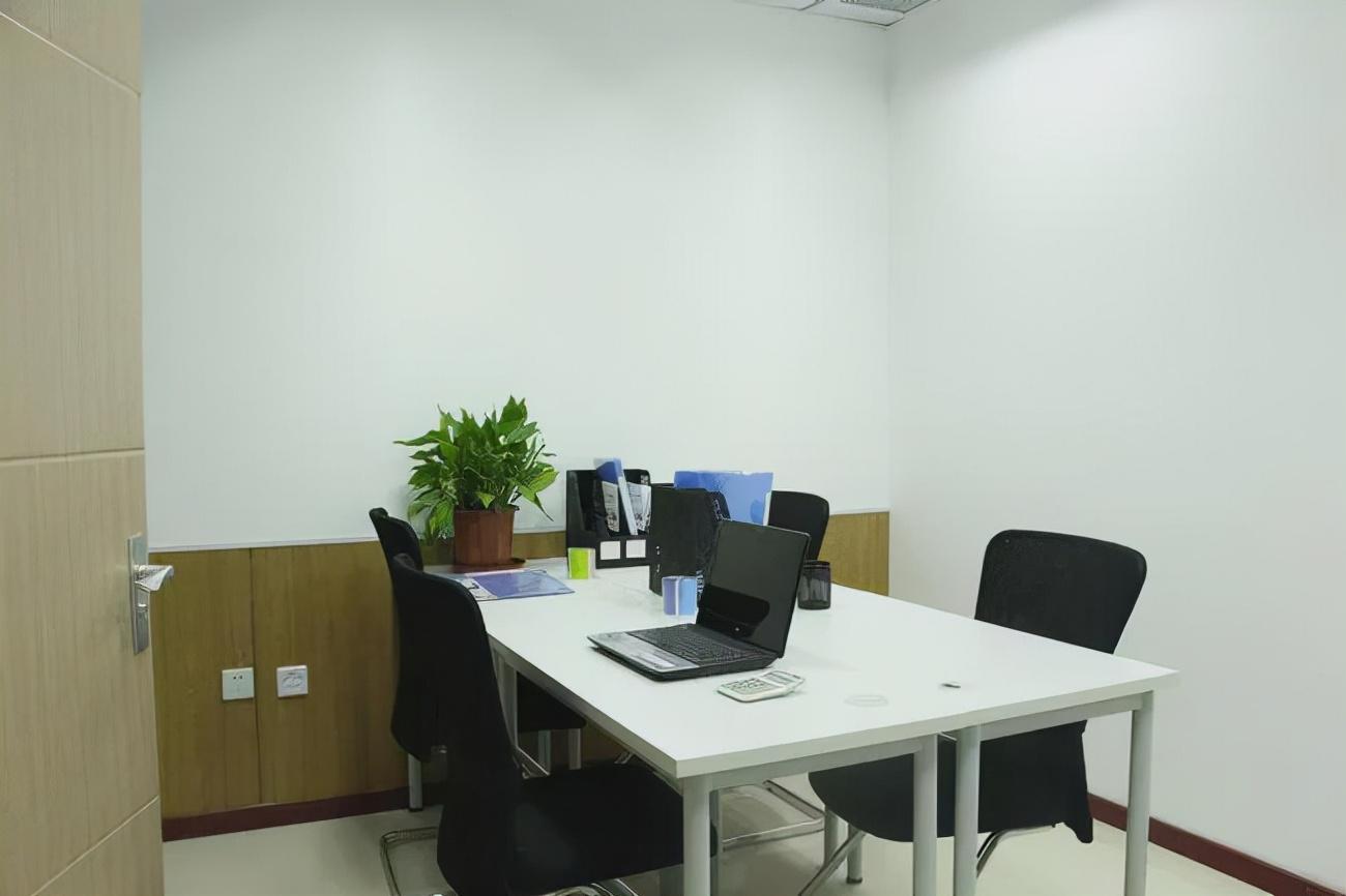 上海辦公室租賃，靜安區(qū)，多種戶型挑選，低至830元/間/月起