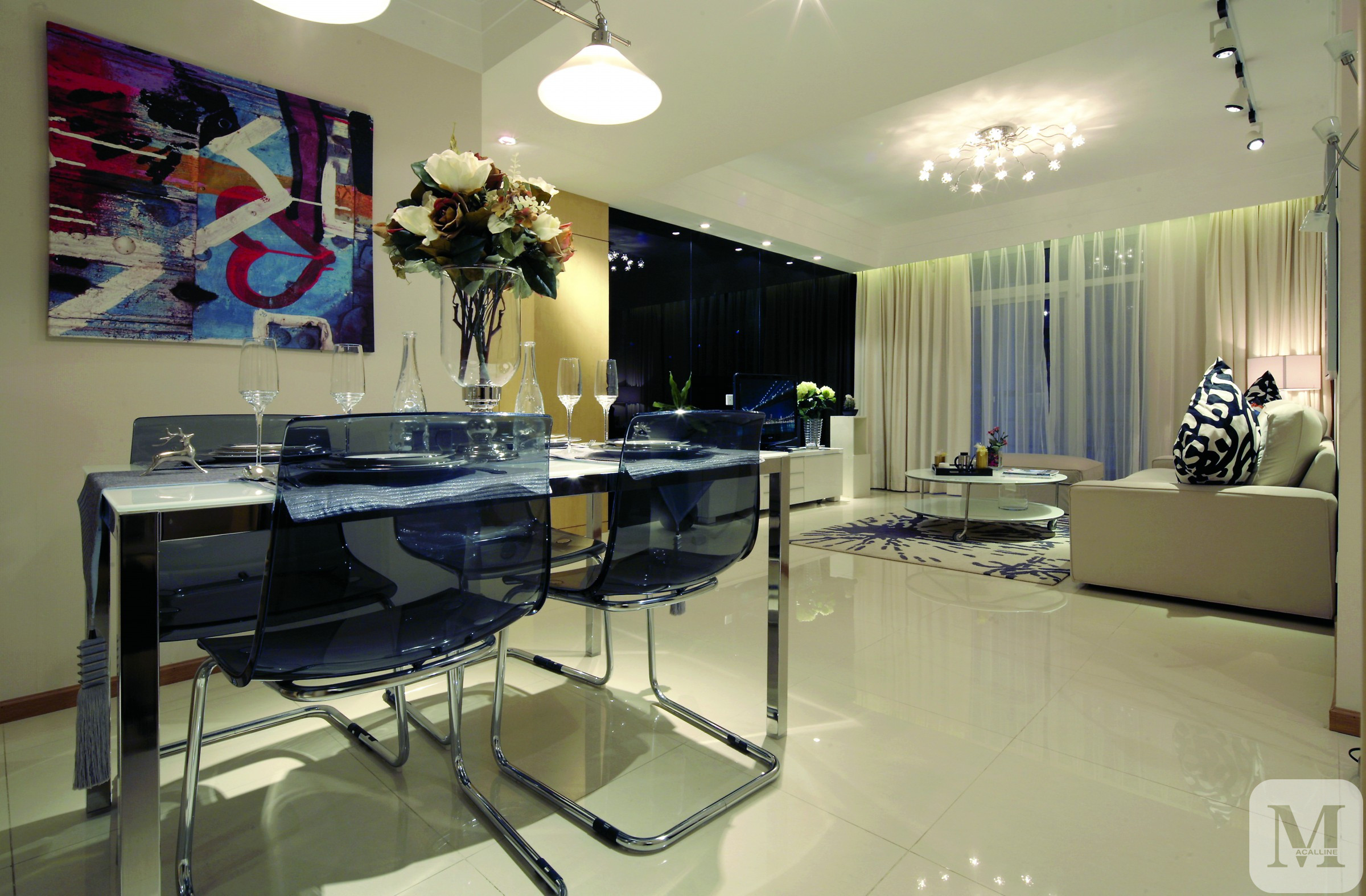 客廳現(xiàn)代簡約風(fēng)格裝修效果圖_現(xiàn)代歐式簡約風(fēng)格裝修_現(xiàn)代簡約裝修風(fēng)格