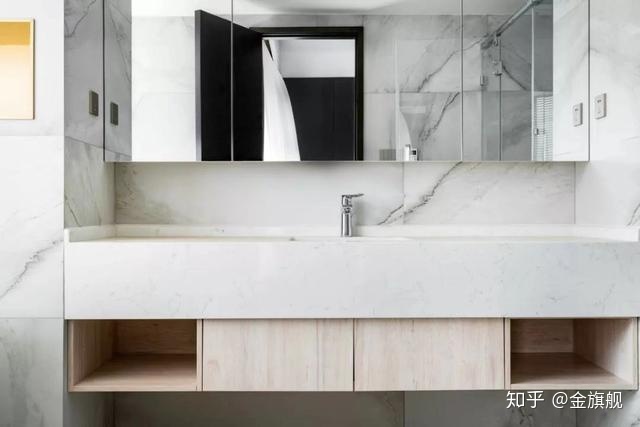 現代簡約風格裝修效果圖客廳_裝修現代簡約風格_現代簡約裝修風格