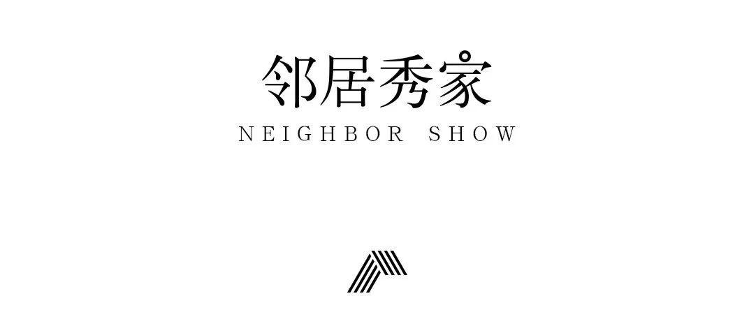 杭州小夫妻花半年裝修的婚房被爸媽吐槽像毛坯，這40萬花的到底值不值？