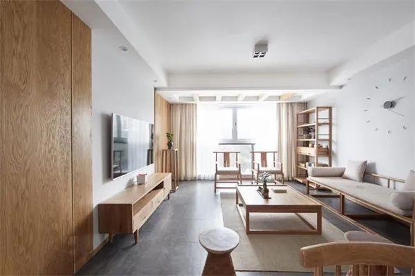 上海裝修報(bào)價(jià)表，上海裝修報(bào)價(jià)多少錢(qián)一平米