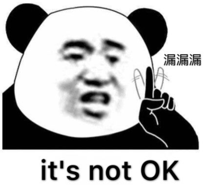 裝修工人工資高過(guò)白領(lǐng)嗎？我是愛(ài)空間裝修的裝修工人，我有話說(shuō)