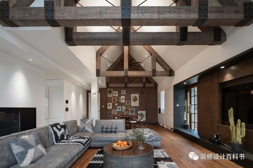 上海別墅半包裝修價格_別墅基礎裝修價格_別墅裝修價格