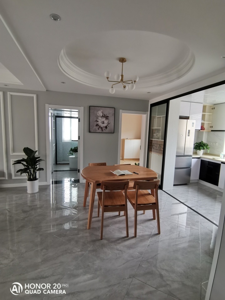 三室2廳2衛(wèi)裝修效果圖_老房子三室沒(méi)廳_三室二廳裝修