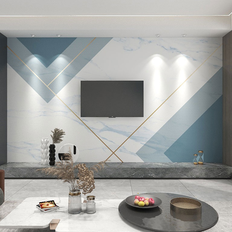 成都裝修設(shè)計(jì)_ktv裝修春亭設(shè)計(jì)o_成都裝修成都裝修價位