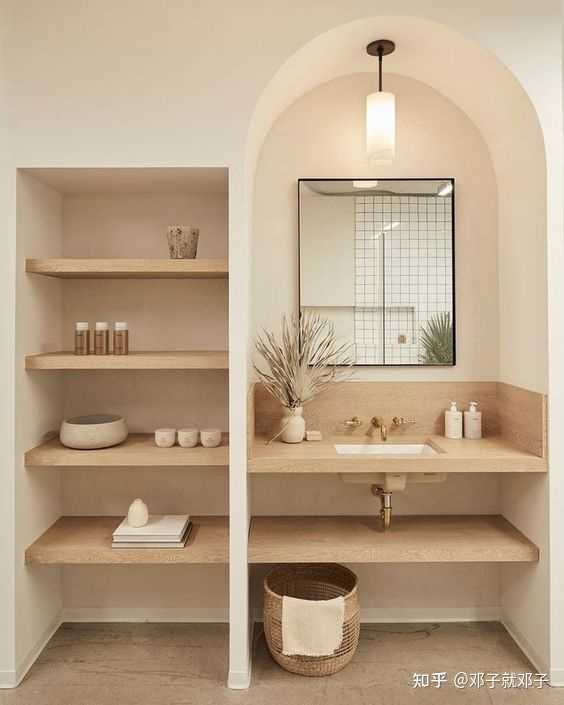 綠色裝修選材設(shè)計500問居室細(xì)節(jié)設(shè)計_別墅設(shè)計裝修_中式裝修別墅設(shè)計全景