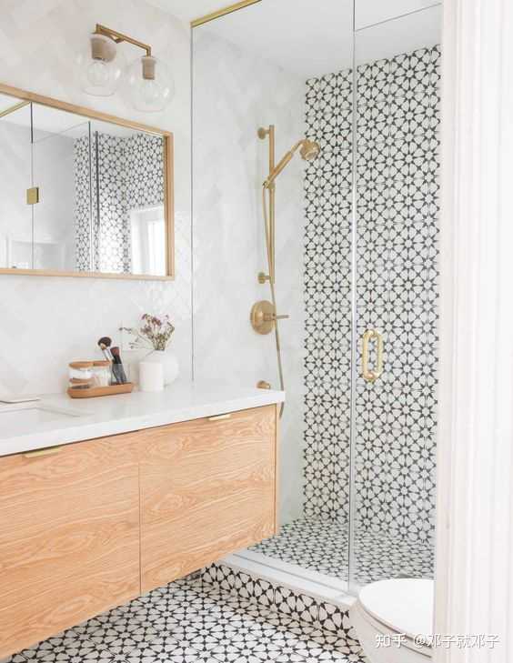 綠色裝修選材設(shè)計500問居室細(xì)節(jié)設(shè)計_中式裝修別墅設(shè)計全景_別墅設(shè)計裝修