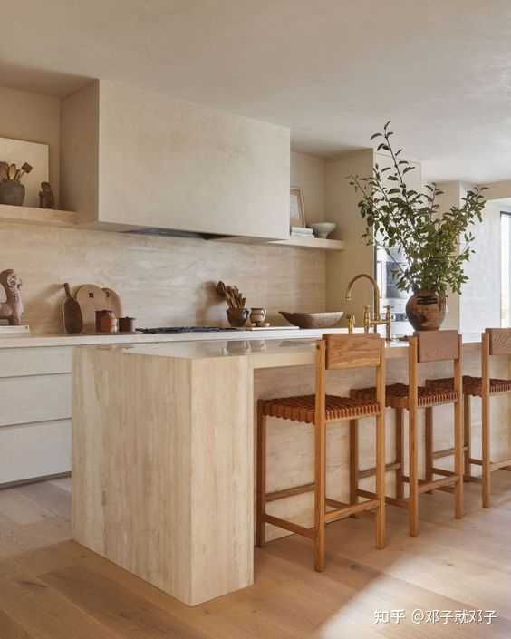 綠色裝修選材設(shè)計500問居室細(xì)節(jié)設(shè)計_中式裝修別墅設(shè)計全景_別墅設(shè)計裝修