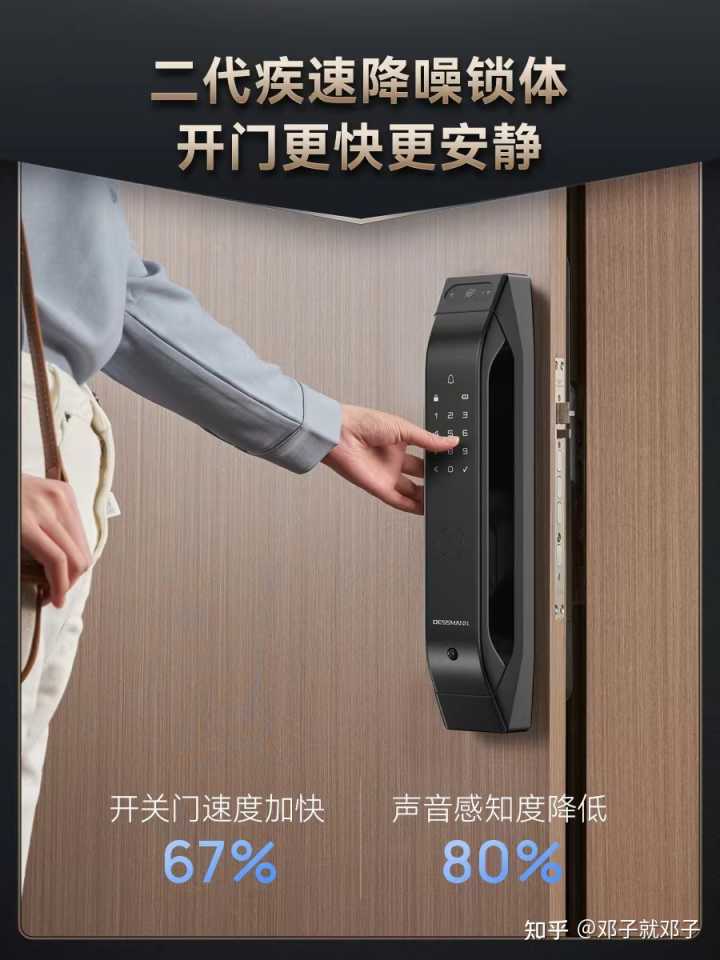 中式裝修別墅設(shè)計全景_別墅設(shè)計裝修_綠色裝修選材設(shè)計500問居室細(xì)節(jié)設(shè)計