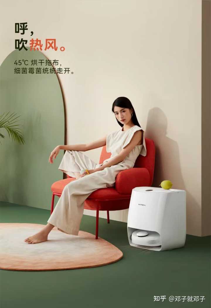 別墅設(shè)計裝修_中式裝修別墅設(shè)計全景_綠色裝修選材設(shè)計500問居室細(xì)節(jié)設(shè)計