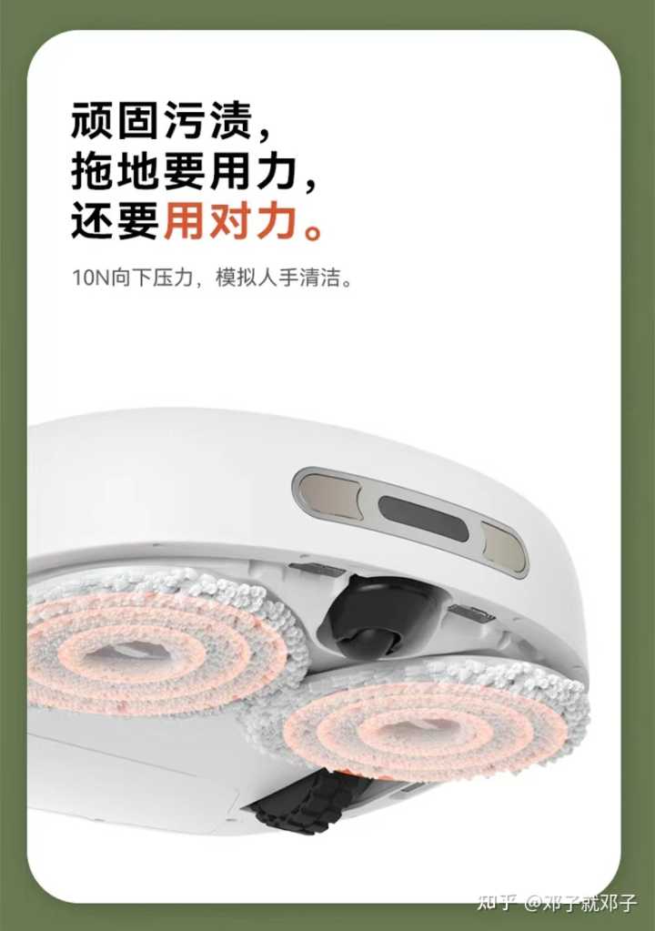 中式裝修別墅設(shè)計全景_別墅設(shè)計裝修_綠色裝修選材設(shè)計500問居室細(xì)節(jié)設(shè)計