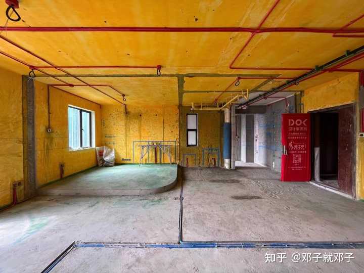 中式裝修別墅設(shè)計全景_別墅設(shè)計裝修_綠色裝修選材設(shè)計500問居室細(xì)節(jié)設(shè)計