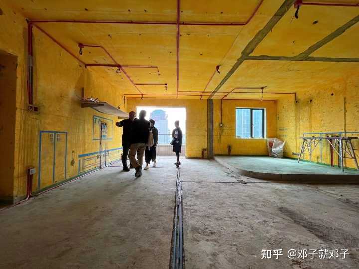 綠色裝修選材設(shè)計500問居室細(xì)節(jié)設(shè)計_中式裝修別墅設(shè)計全景_別墅設(shè)計裝修