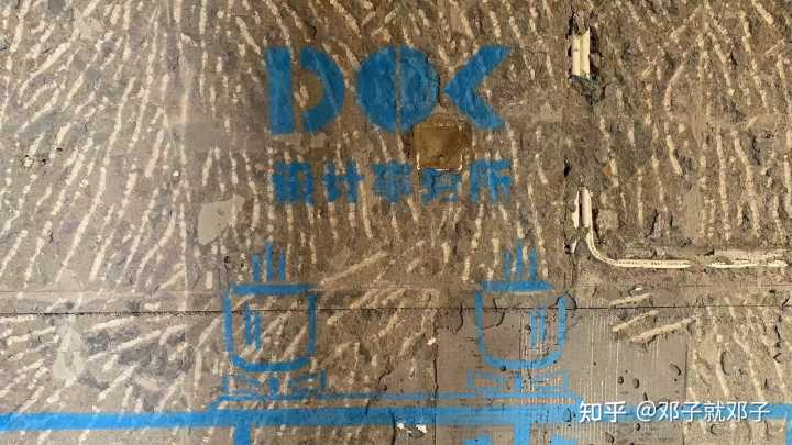 中式裝修別墅設(shè)計全景_別墅設(shè)計裝修_綠色裝修選材設(shè)計500問居室細(xì)節(jié)設(shè)計