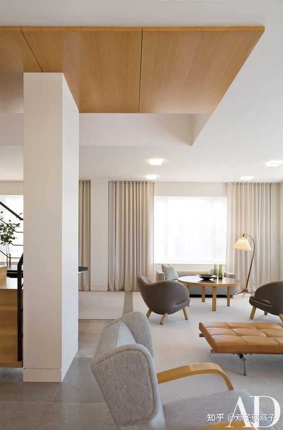 別墅設(shè)計裝修_綠色裝修選材設(shè)計500問居室細(xì)節(jié)設(shè)計_中式裝修別墅設(shè)計全景