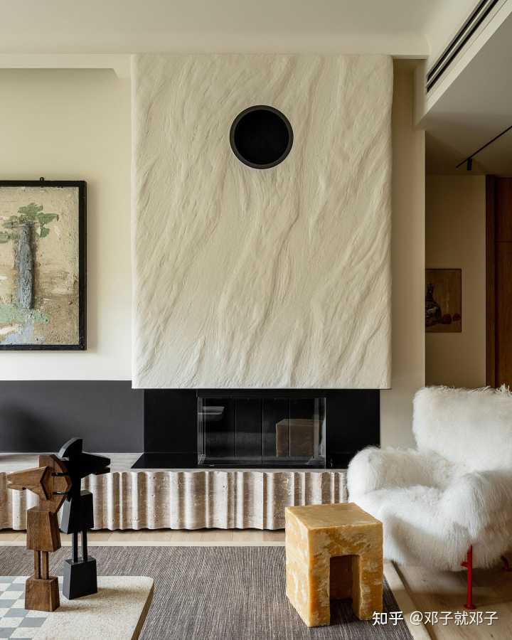 中式裝修別墅設(shè)計全景_別墅設(shè)計裝修_綠色裝修選材設(shè)計500問居室細(xì)節(jié)設(shè)計