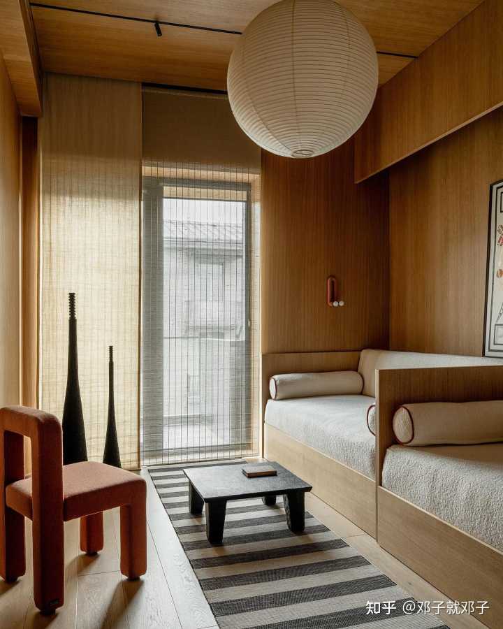 別墅設(shè)計裝修_綠色裝修選材設(shè)計500問居室細(xì)節(jié)設(shè)計_中式裝修別墅設(shè)計全景